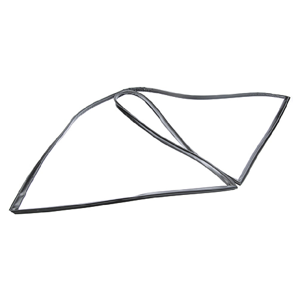 Private Label 8014048 Gasket Door 155 X 65cm