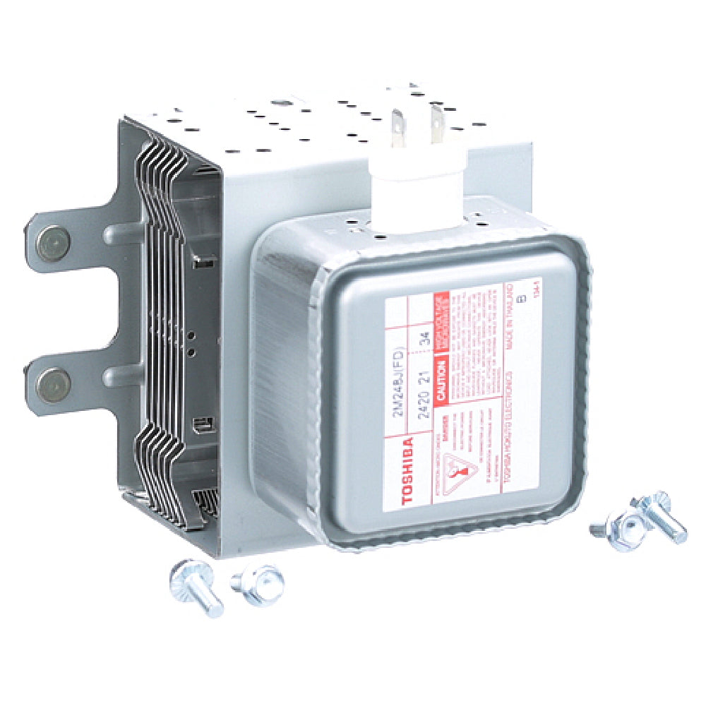 Turbochef NGC-3015 OLD STYLE Magnetron Toshiba