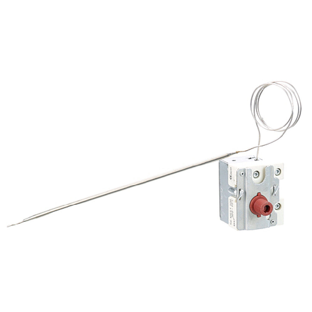 Merrychef DR0079 Thermostat Oven Zero Compensation