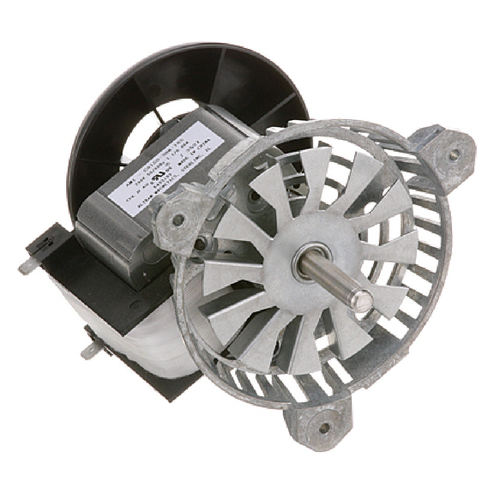 Henny Penny HEN63361 Blower Motor Assy 240v