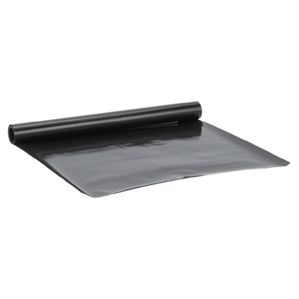 AllPoints 8014095 Release Sheet Platen Pk/2