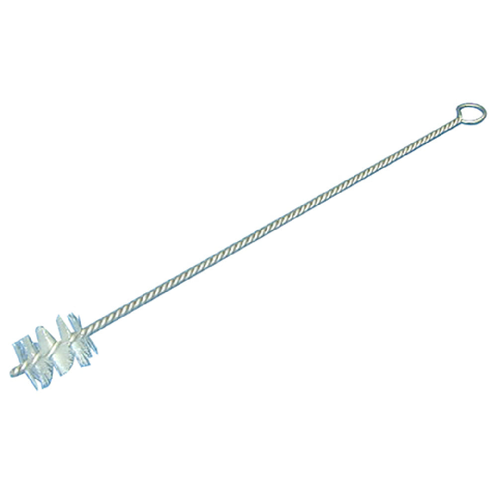 Hatco 3-40-060-00 Tube Brush Noodles