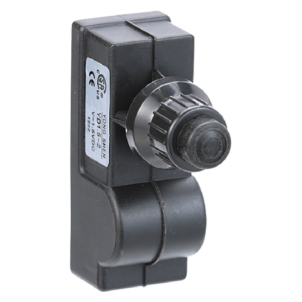 Anets P9132-34 Spark Ignitor Elctrnc