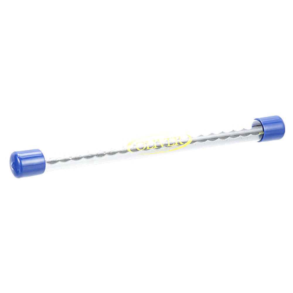 Oliver Products OLI797-0029-1 Blade Type A Set Of 32