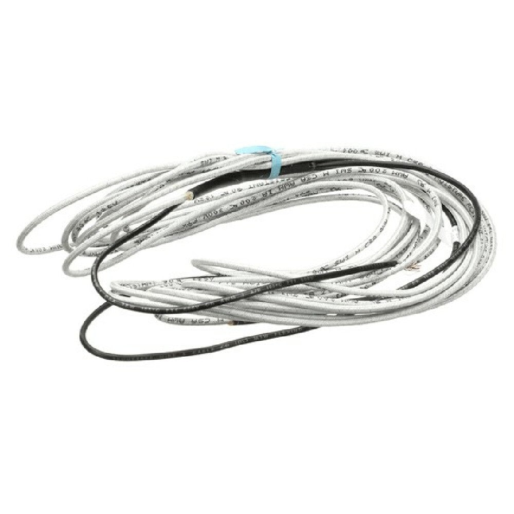 Nor-Lake 163739 Heater Wire Cooler 2.4w/ft 246"