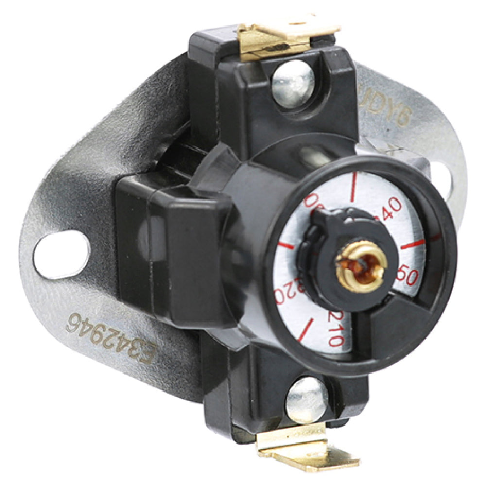 Hobart 00-960744 Thermostat Disc Adjustable