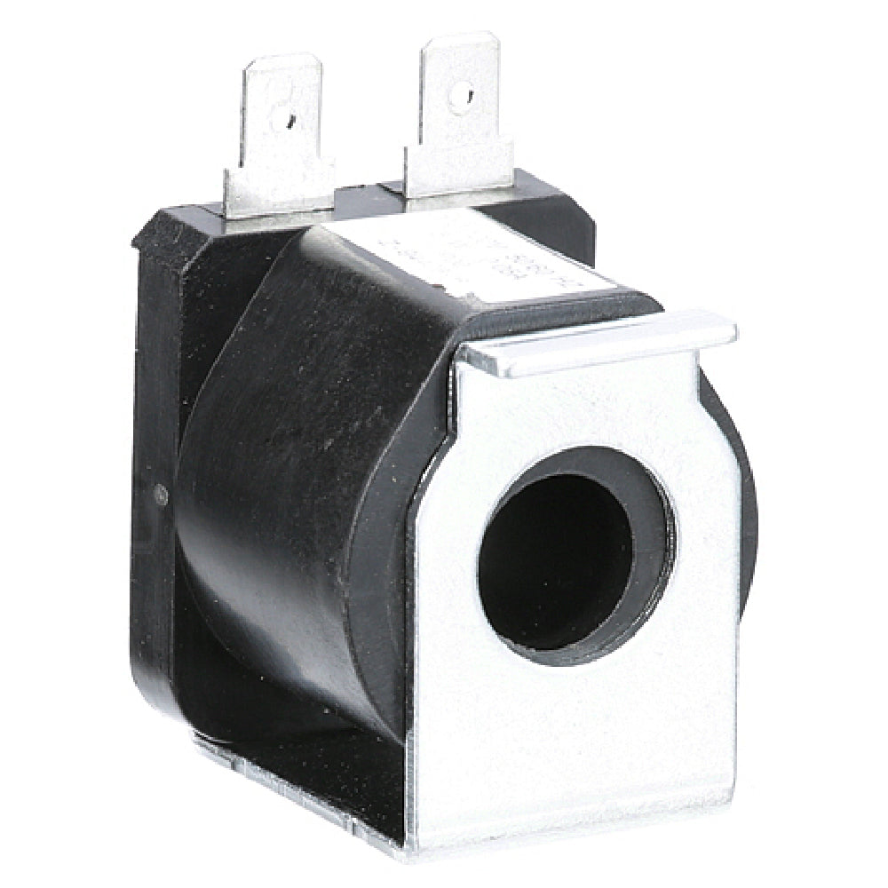 American Range A10075 Coil Solenoid 120v Safety Valve