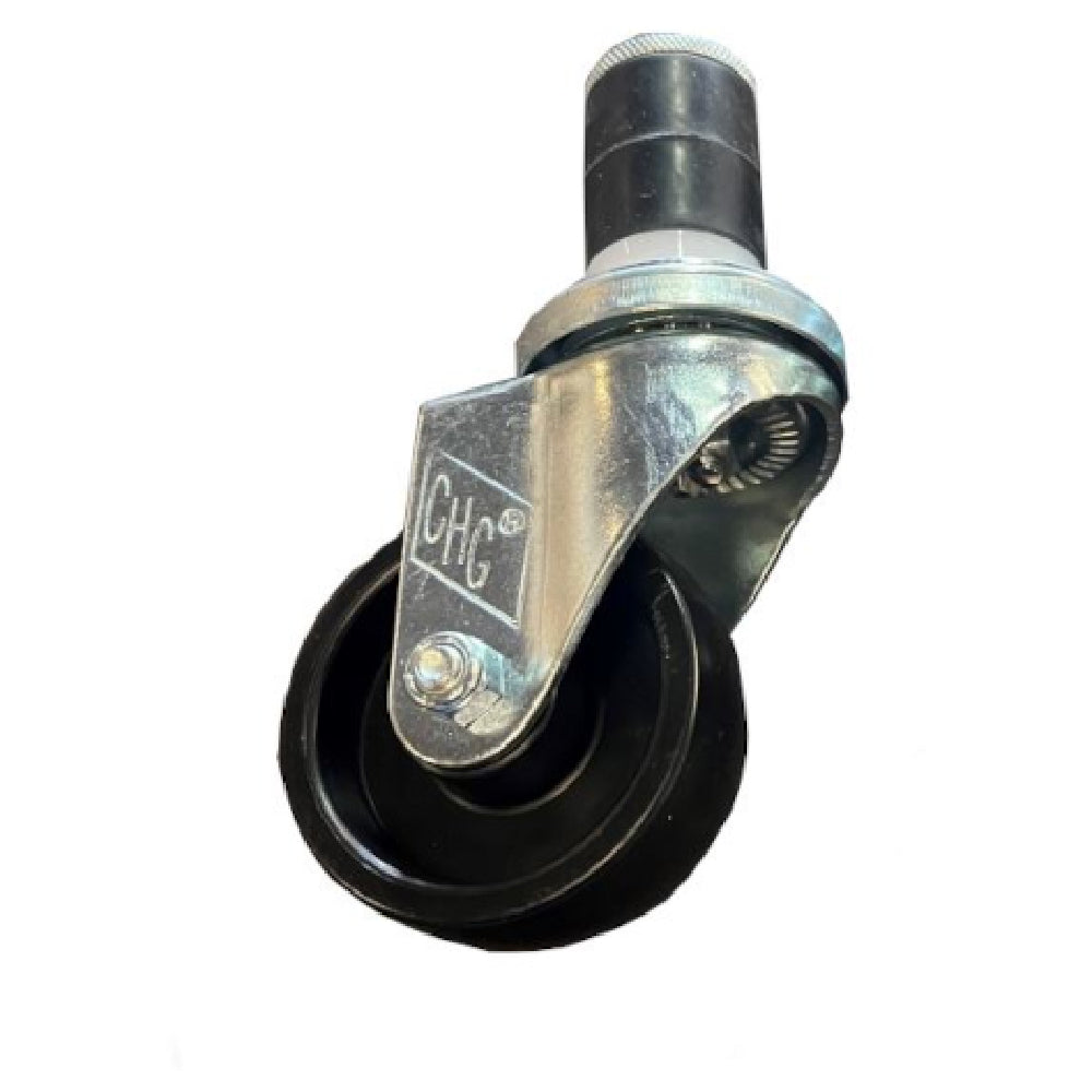Falcon 1710071 Caster 3" W/o Brake