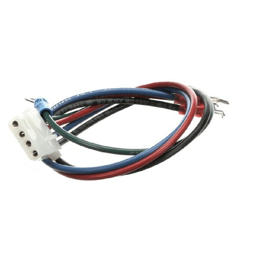 Falcon 75408 Harness Wiring
