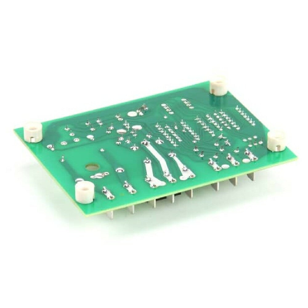 AllPoints 8014300 Relay Board Liquid Level 24vac Cc