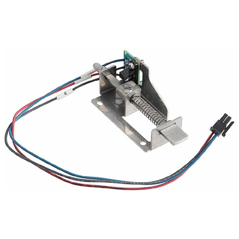 Roundup - AJ Antunes 7001319 Switch Sensor Brkt Assy