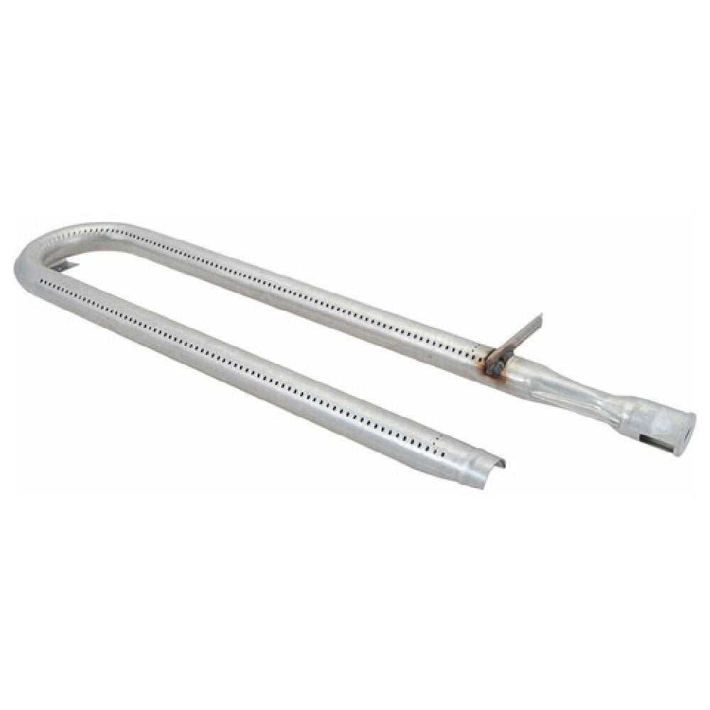 Garland 2405203-GAR Cg Burner Assy Lh