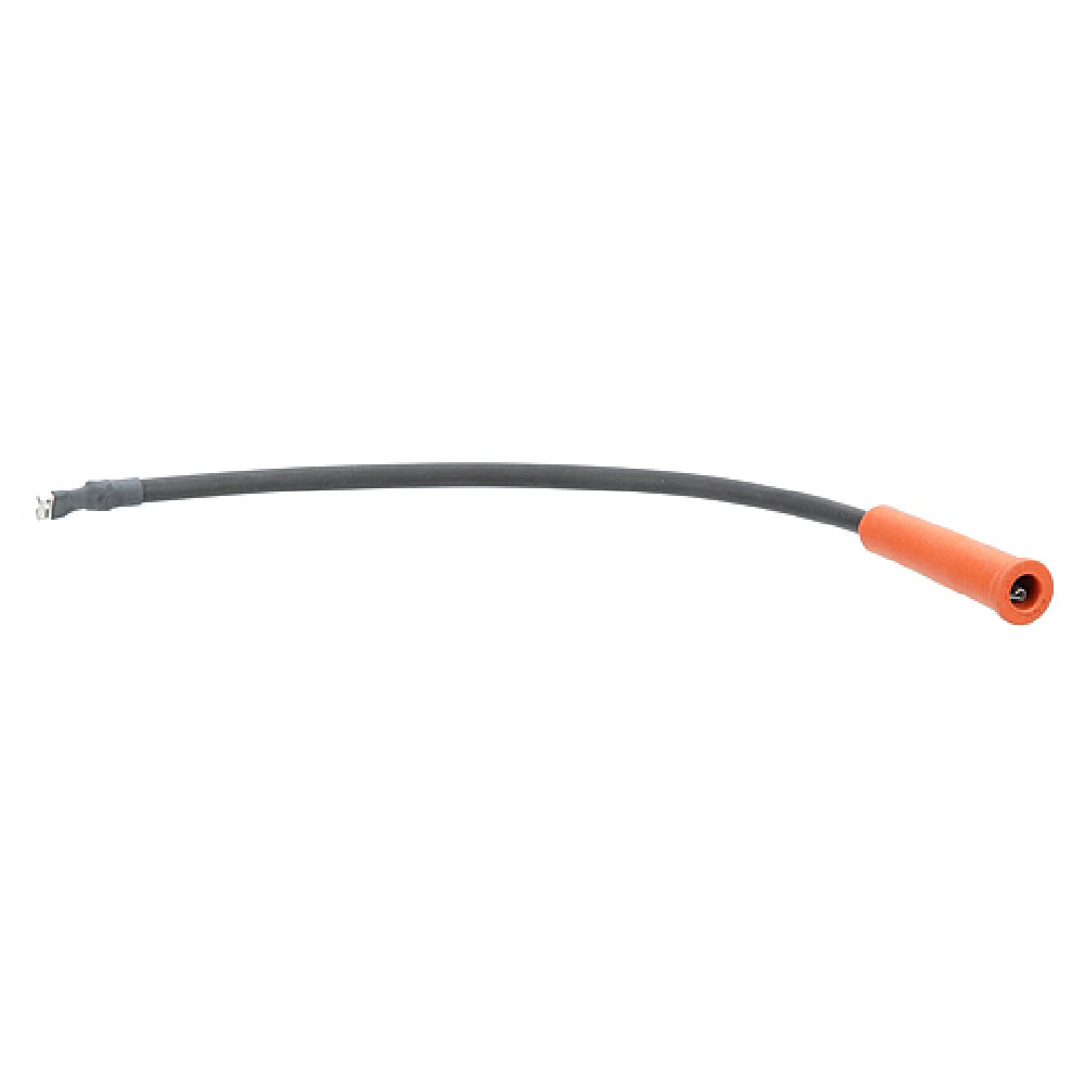 Henny Penny 7792302 Cable Suppression