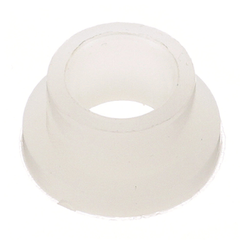 Traulsen 3581004200 Bushing Door Stop