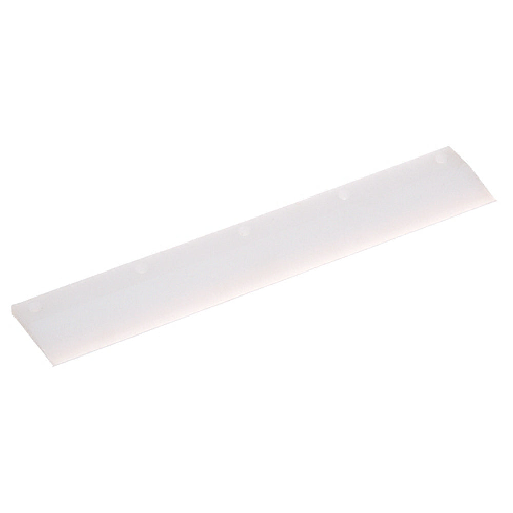 Anets P9313-47 Scraper Blade #1 10"