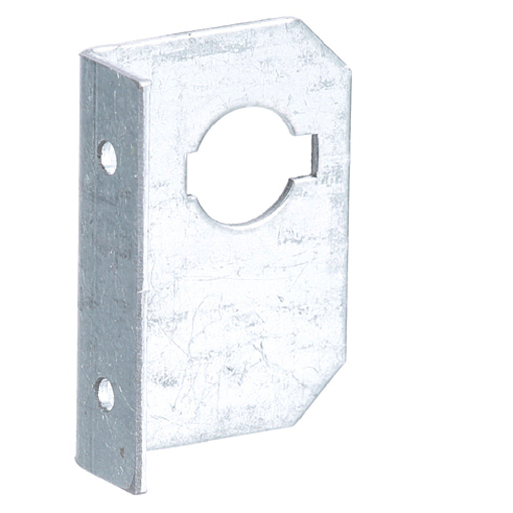 Blodgett 35419 Bracket Door Switch