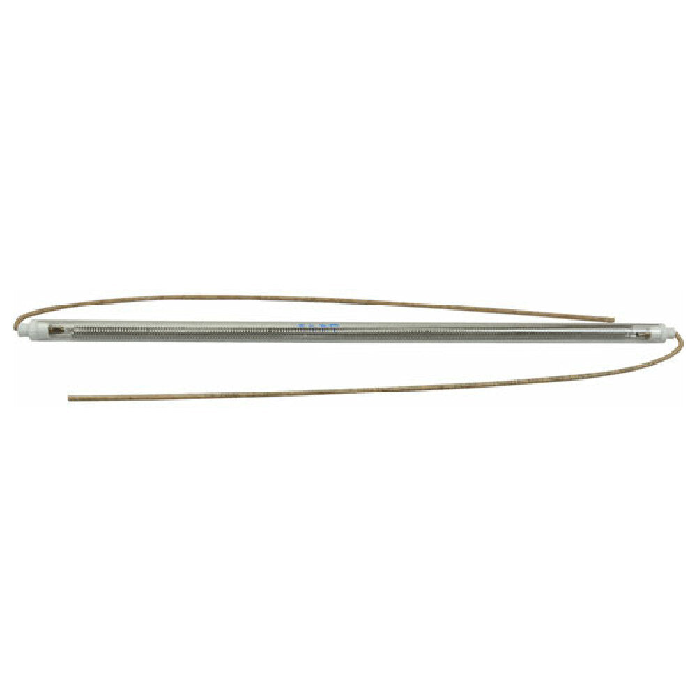 Star Mfg 197902 Heatertube Quartz