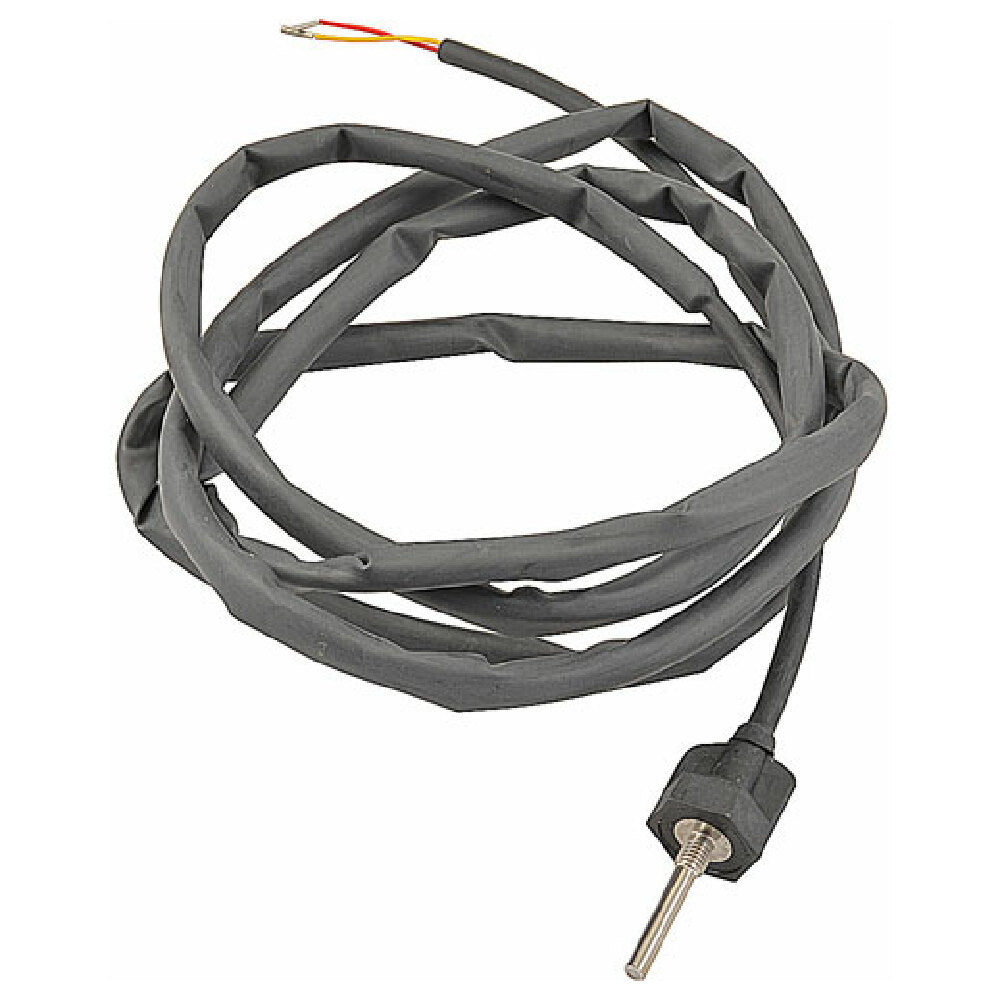 Cleveland 5130730 Thermocouple Sensor P3 / Oes