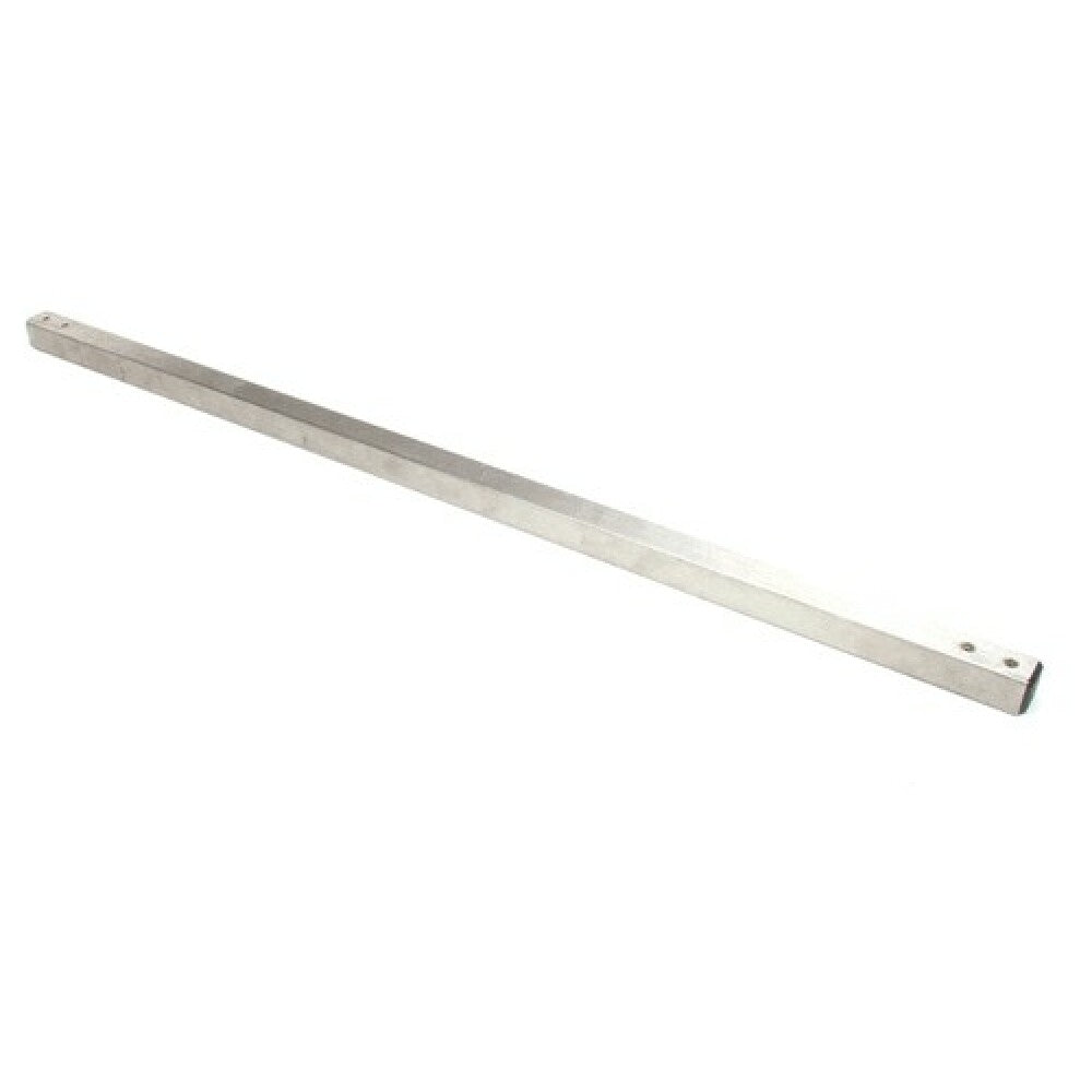 Star Mfg 7600027S Assy Handle Door