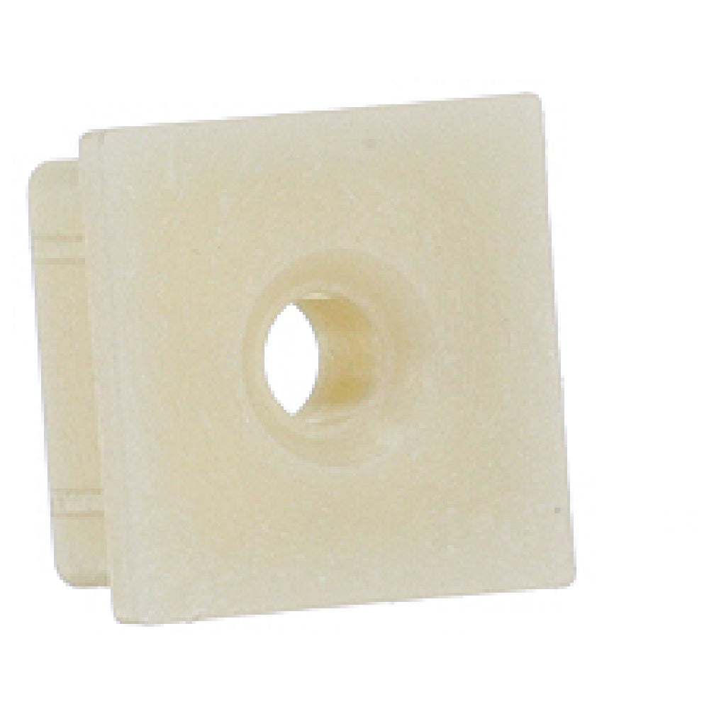 Delfield 3234225A Hinge Cap Self Closing