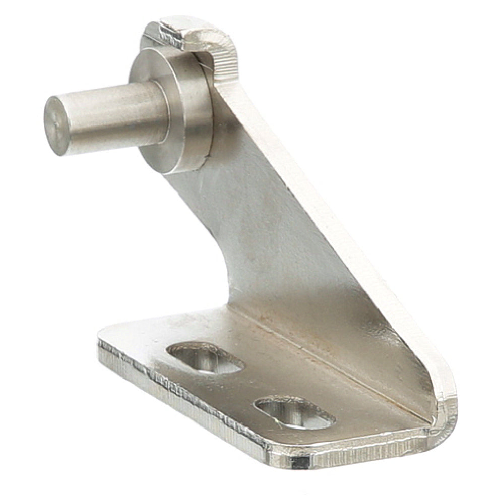 Traulsen 3446025500 Hinge Upr Lh Or Lwr Rh