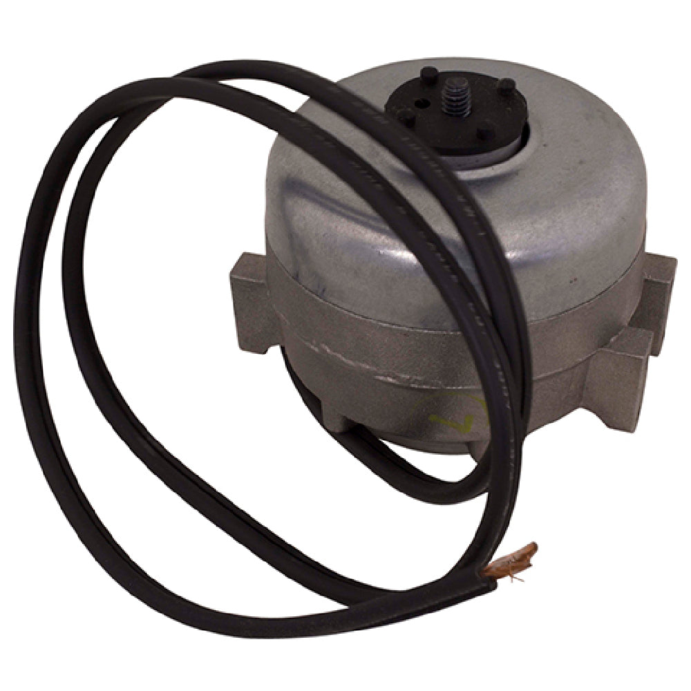 Delfield DEL2162742 Motor Fan 9w 115v Con D