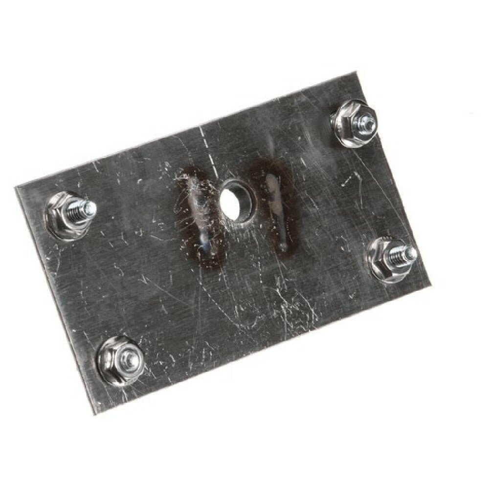 Jade Range 2500130623 Spring Door Repair Kit