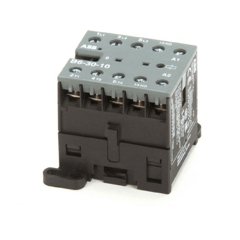 Turbochef FRE-1060 Contactor