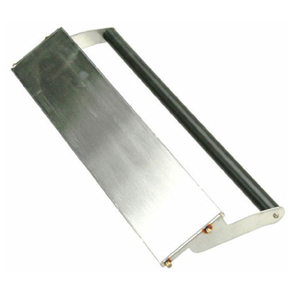 Lincoln 371113 Metal Darden Access Door
