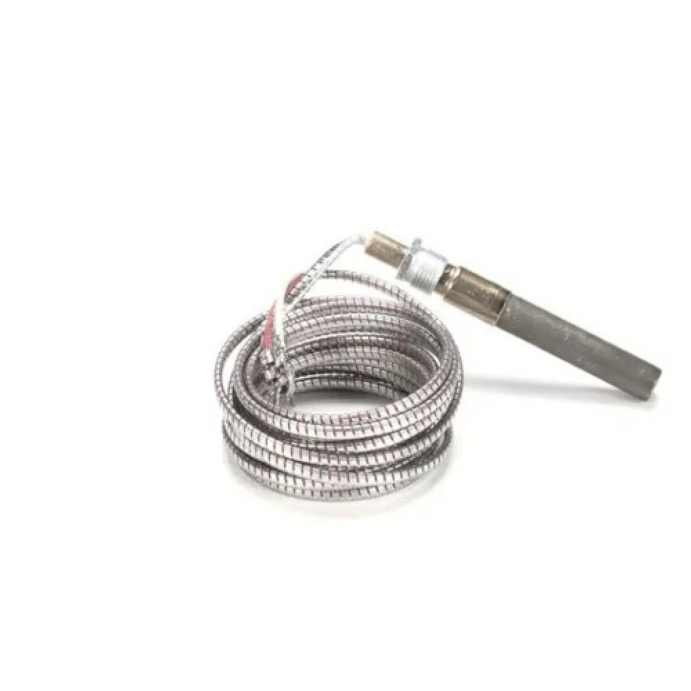 Bakers Pride 2J-M1265A Thermopile 72" Armoured Cable