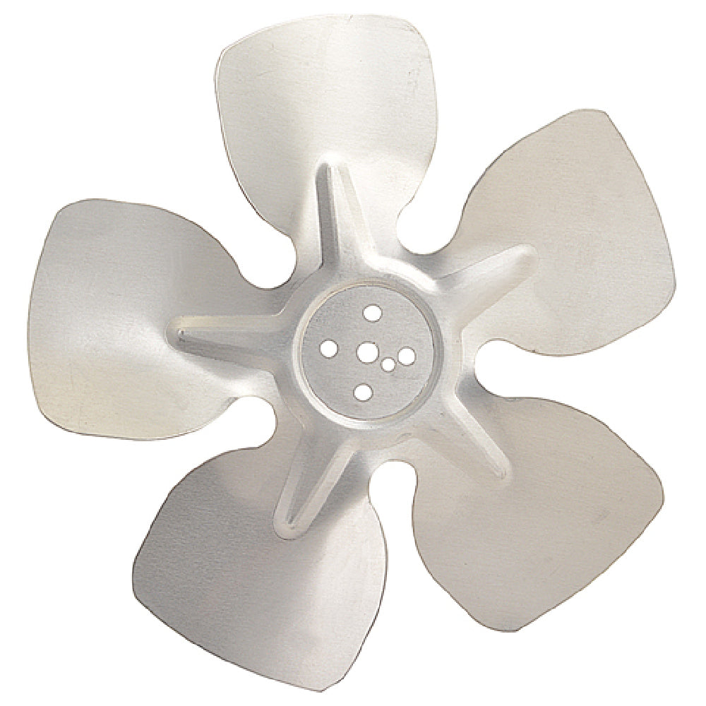 Delfield -3516432 Blade Fan 25deg 8.75 Cw Uprigh