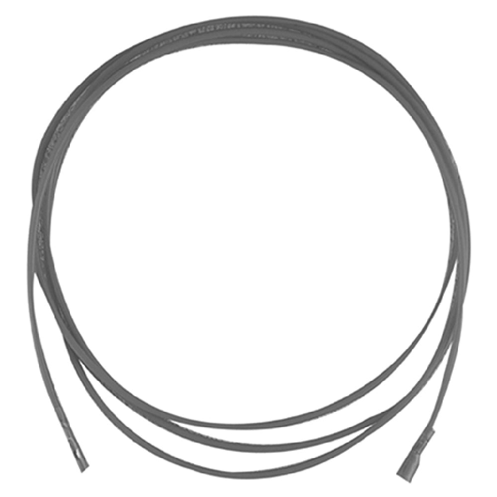 Garland CK2200203 Hi Tension Wire Lead 64