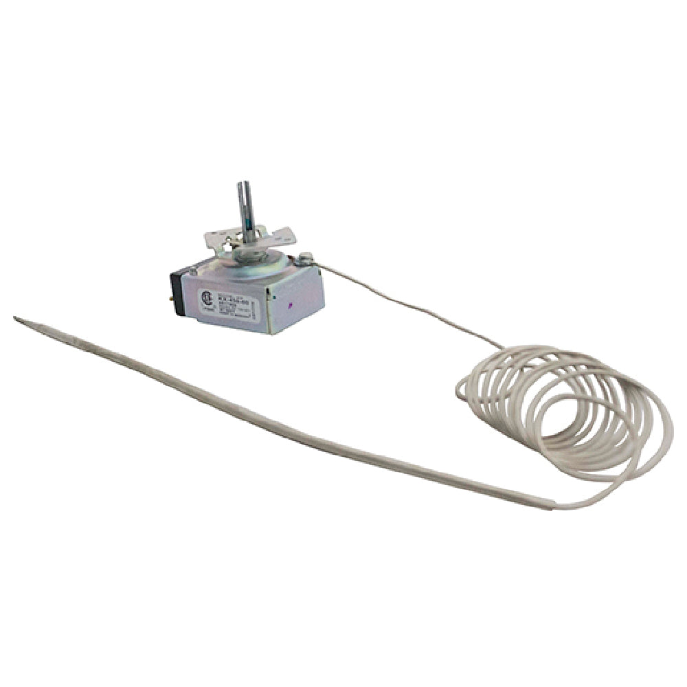Garland -4517609 Thermostat (500f)60in. C Apilla