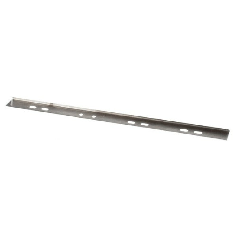 Southbend SOU1194566 Door Seal Lt Rt Vection