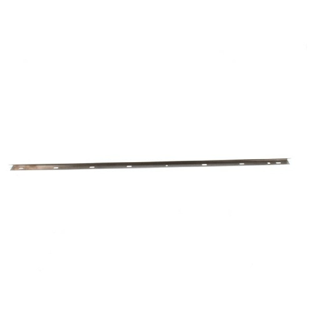 Southbend SOU1195244 Door Seal Tvection Bott Om