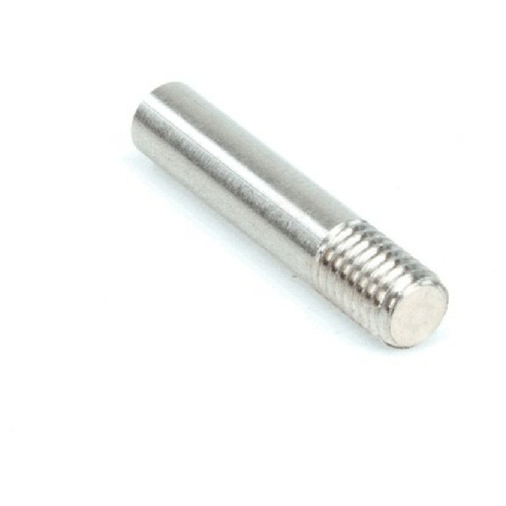 Wells 2C-40545 Stud Hanger Hmp
