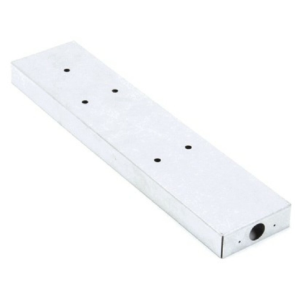 Wells P2-41285 Cover Elem Hmp 6 Rohs
