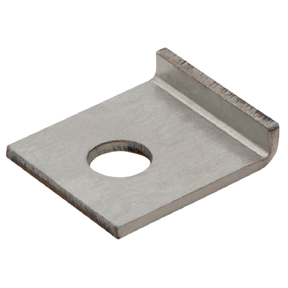 Southbend F706A1013 Bulb Clamp