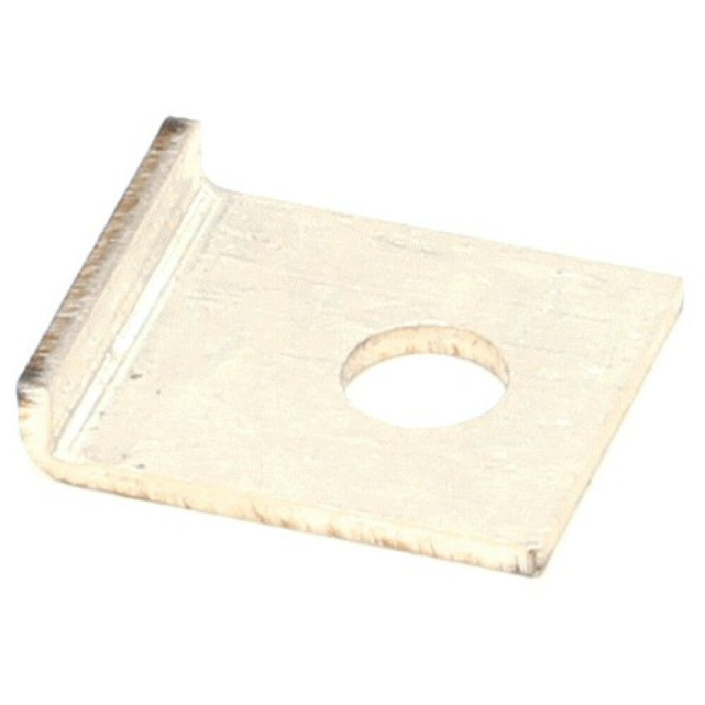 Southbend SOUF706A1013 Bulb Clamp