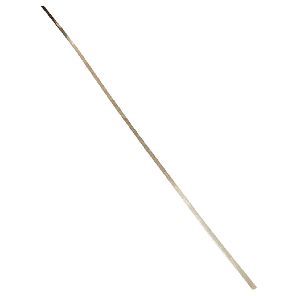 Kolpak 24218-1075 Door Trim 3/4