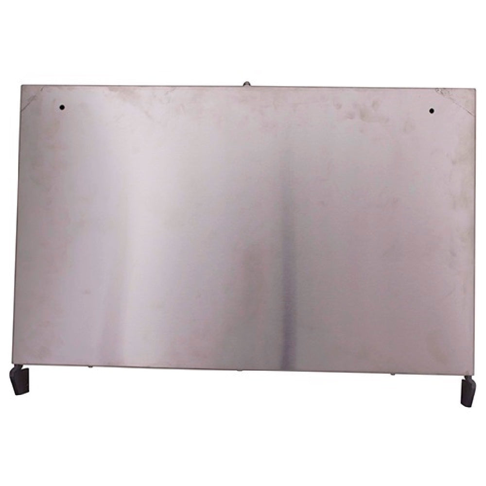 Southbend 1168208 Sa Door Ss