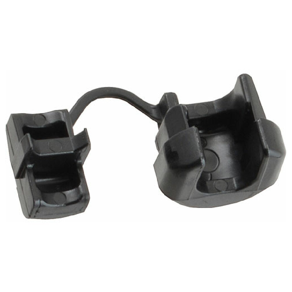 Merco 000170 Bushing Sr 7k 2 #1240