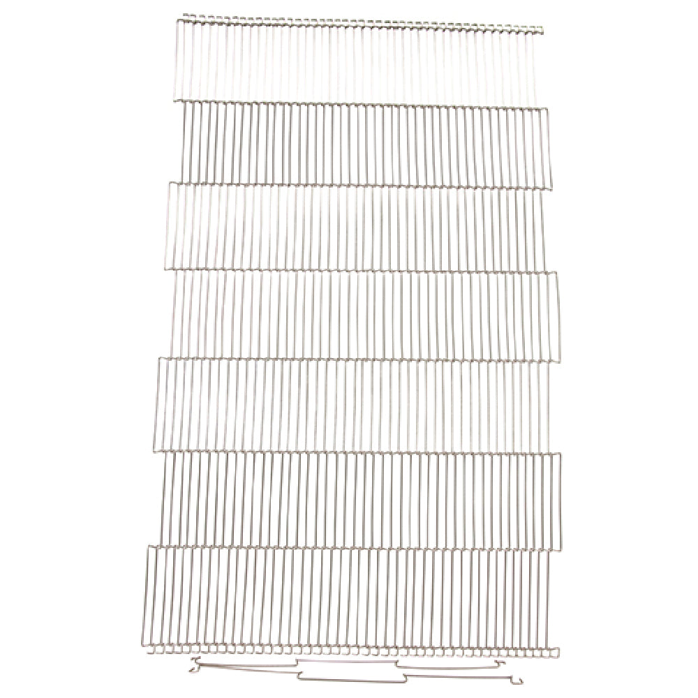 Turbochef -HCT-3023 Service Kit Hhc 2020 Con Veyor
