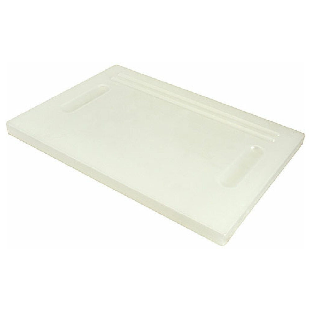 Follett -PB502264 Door Insp Rotomolded 70 0