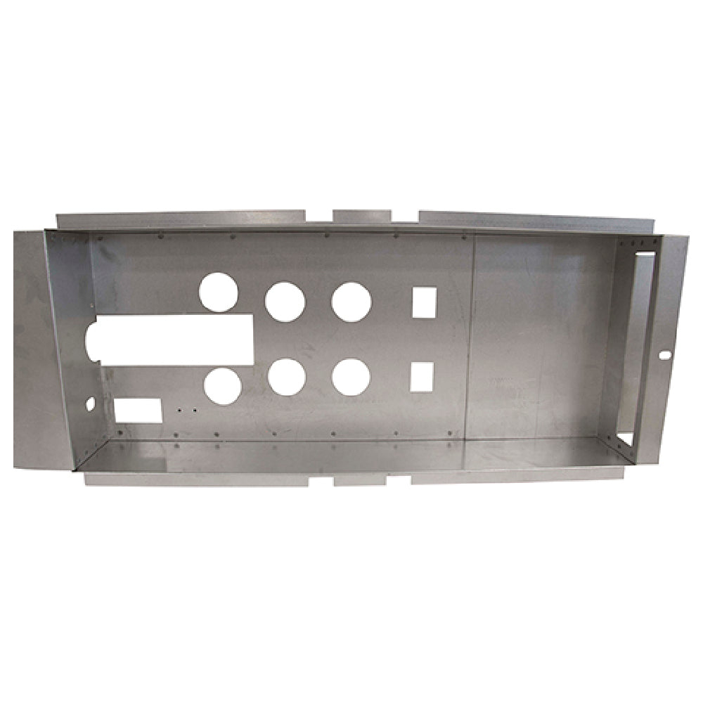 Garland GL2614698 Bb Assy Ht Stw