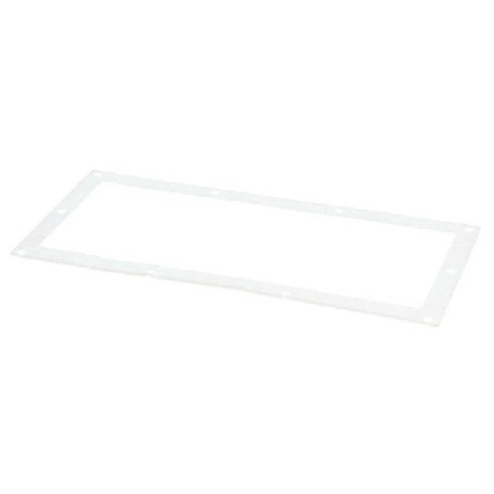 Turbochef NGC1043 Gasket Convection Heater (see