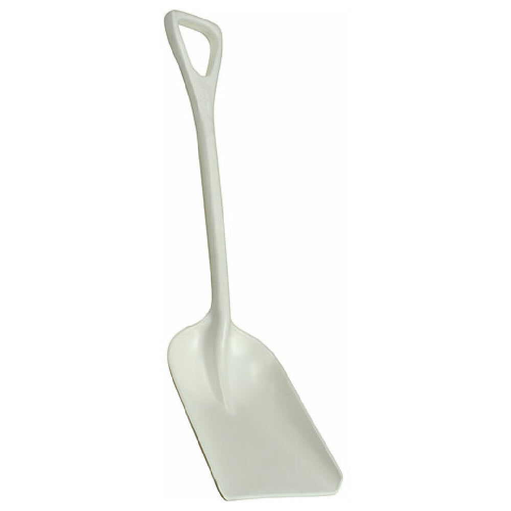 Follett PB501796 Shovel Ice