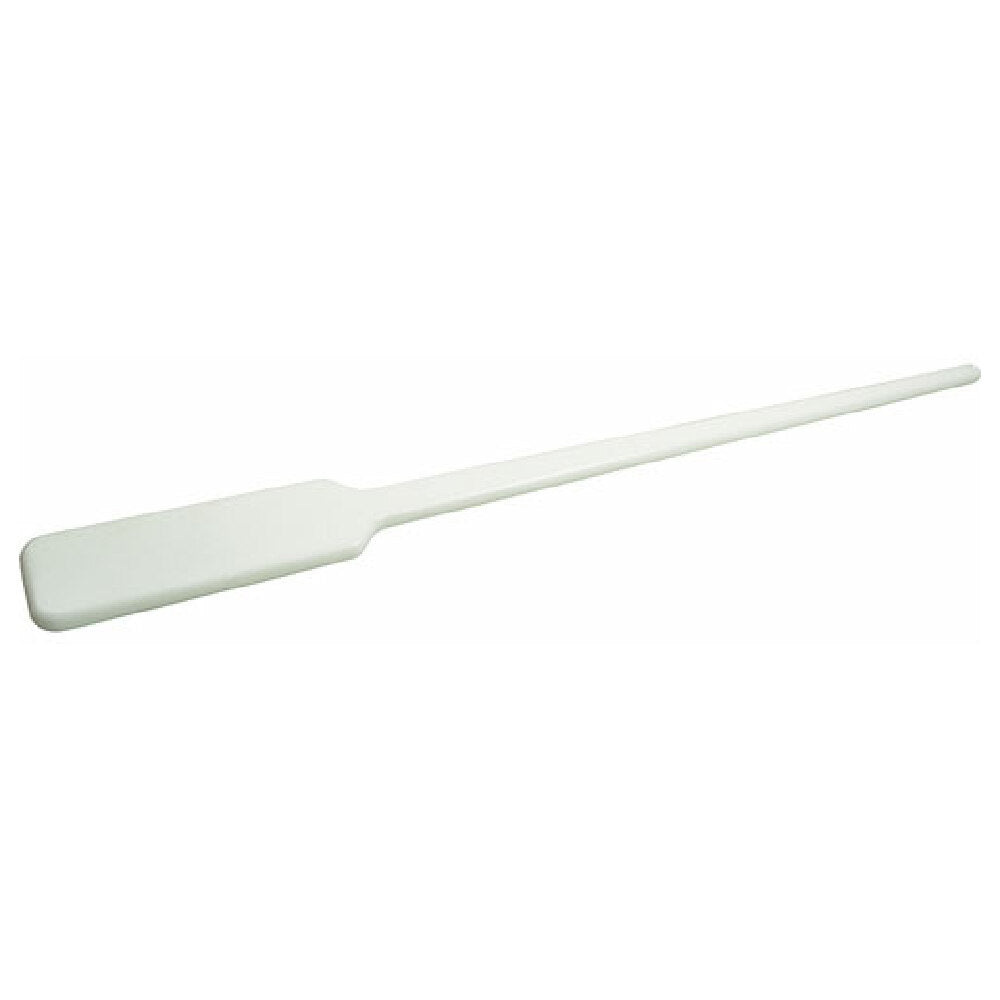 Follett PB502063 Paddle Ice 59