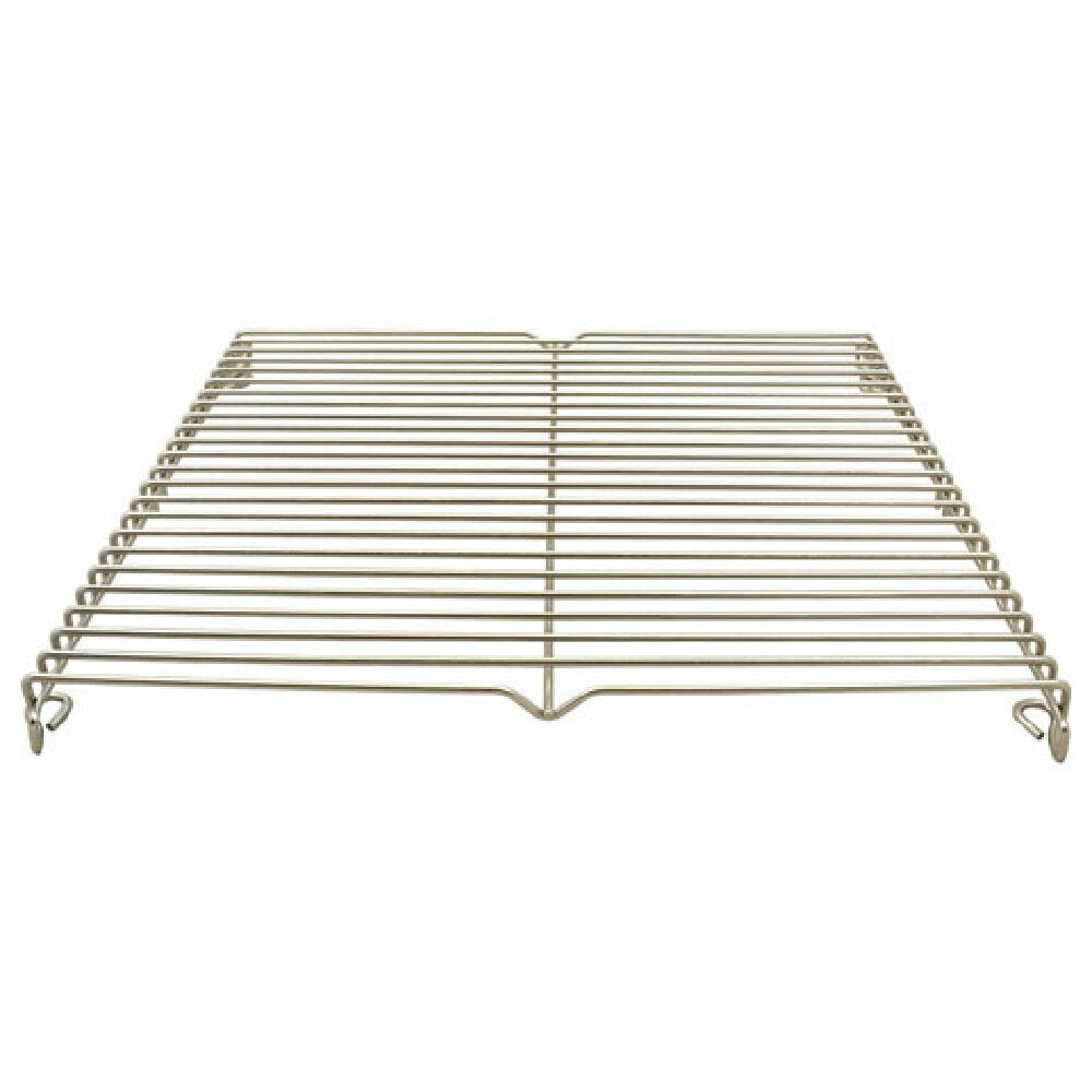 Cleveland 110832 Rack Assembly 6 Pan Uni T