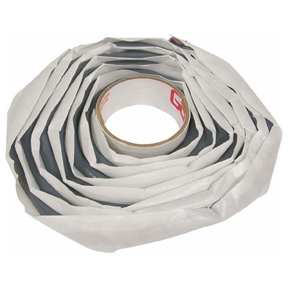 Wells 1P33308 Sealant 5/16x96 G136 G15 6